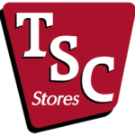 TSC Stores